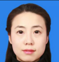 李燕杉
