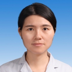 许令