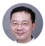 阮文华