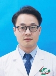 王宽