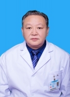 陈健