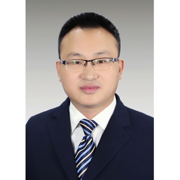 吴少锋