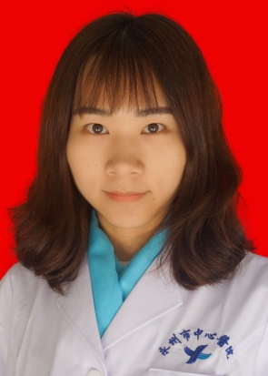 袁清