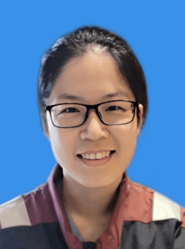 吴梦婷