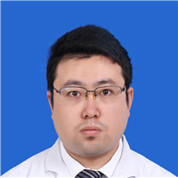 张健