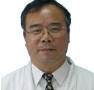 严荣兴
