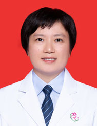 游柳婵
