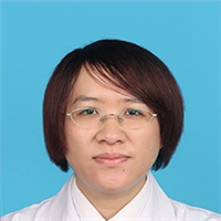 赵森莹