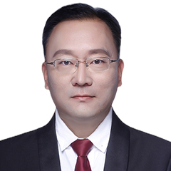 赵辉
