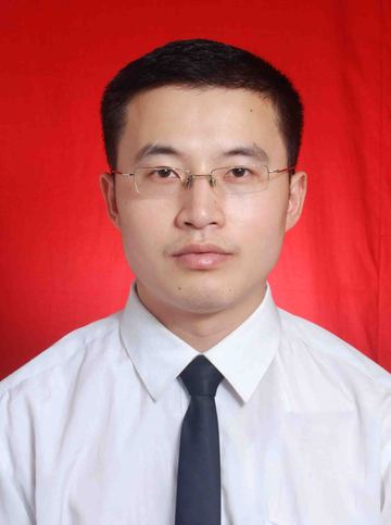 贺权