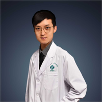 杨启维