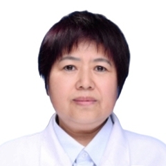 蒋万桂
