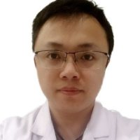 王宇隆