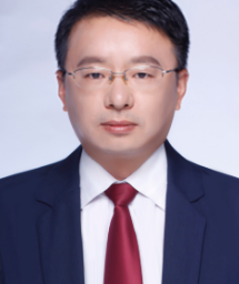 潘佳