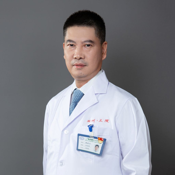 钱敏才