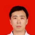 徐树东