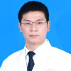 杨华彪