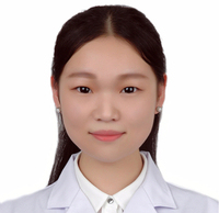 王乐