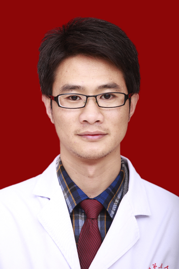 罗颖敏