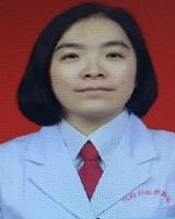 林碧惠