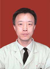邱春瑜