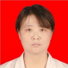 张华