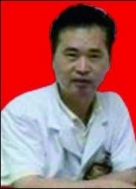 欧阳亮