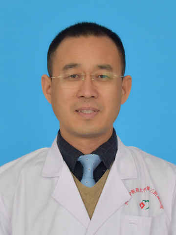 王磊