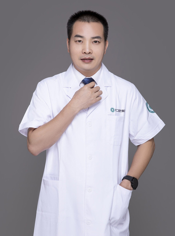 曾能永