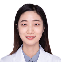 刘婷