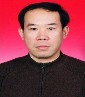 张翔