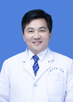 薛义成