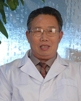 蔡寅寿