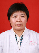 谷丽萍
