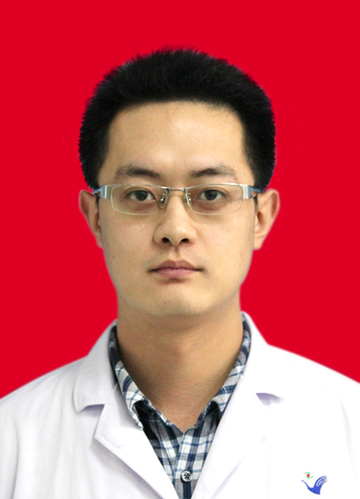 李百韬