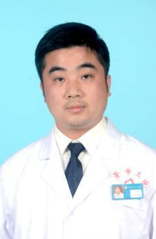 余效辉