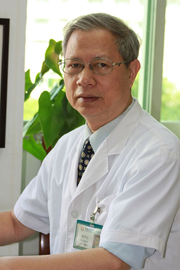 黎景宜