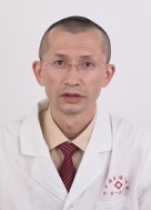 曾振东