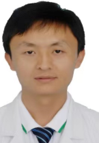 张红斌