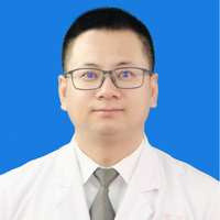 周建伟