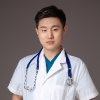 任威瑞