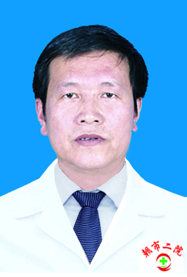 孙绍勇