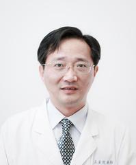 钱筱健