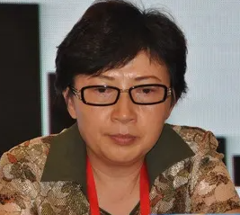 田青