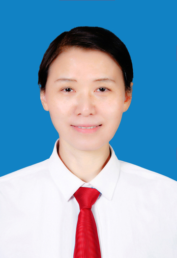 吴文洁