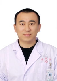 宋健
