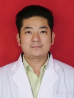 马康丁