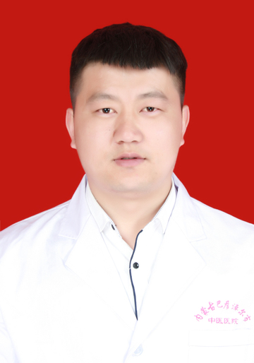 李顺利