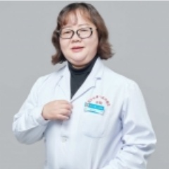 邱晓莉