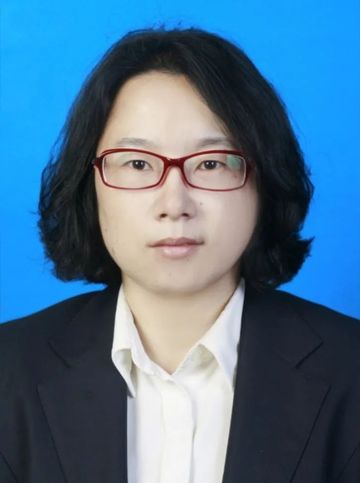 杨治洁